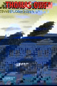 Oeuvres complètes. Vol. 3