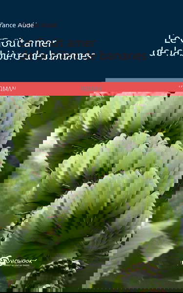 Le goût amer de la bière de bananes