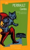 LE CHAT BOTTE - ET AUTRES CONTES: ET AUTRES CONTES