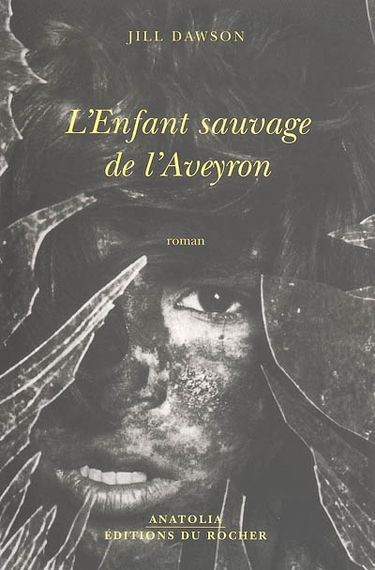 L'enfant sauvage de l'Aveyron