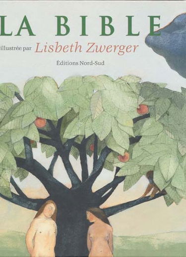 La Bible
