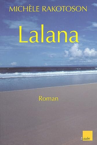 Lalana