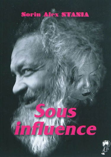 Sous influence