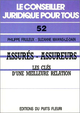 Assureurs-assurés