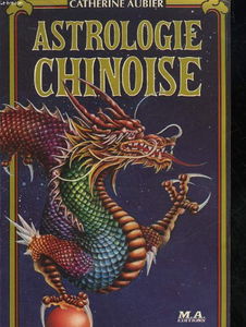 Astrologie chinoise