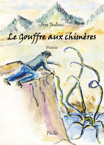 Le Gouffre aux Chimeres
