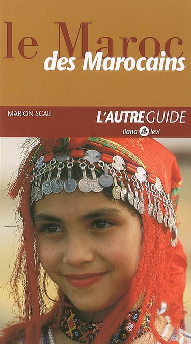 Le Maroc des Marocains