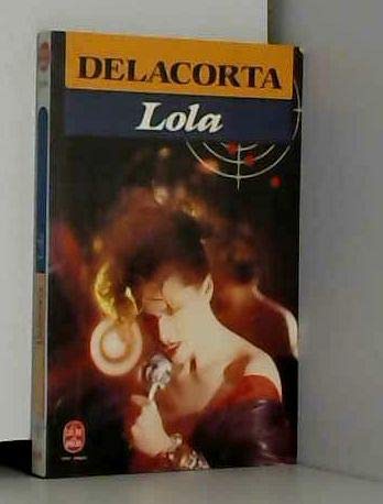 Lola