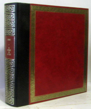 Commentaires sur la Guerre des Gaules, précédé de Vie de Jules César selon Suétone et Plutarque, suivi de Oobservations stratégiques de Napoléon Ier sur la Guerre des Gaules de Jules César et Jugements sur César