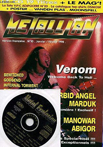 Revue politique et parlementaire, n° 992. La question agricole : atouts et contraintes