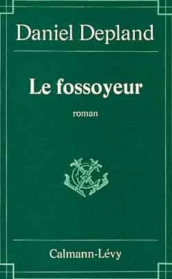 Le Fossoyeur