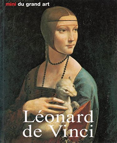 Léonard de Vinci