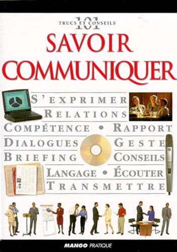 Savoir communiquer