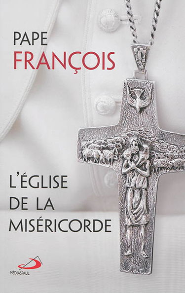 L'Eglise de la miséricorde