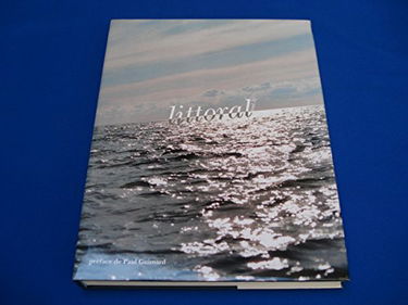 Littoral. Vol. 2