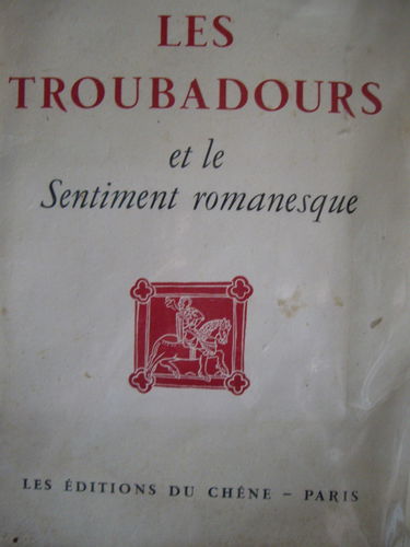 La Semaine Sainte D'Aragon (Histoire/Roman)