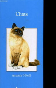 Chats