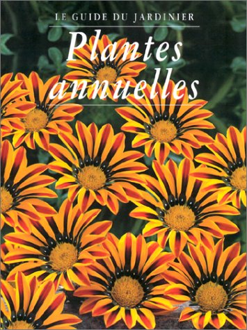 Plantes annuelles