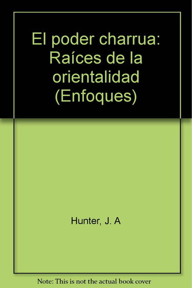 Les Aquarelles de Melissa Moir (Duo)