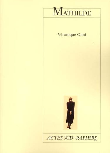 Mathilde
