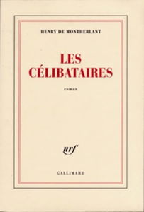 Les célibataires