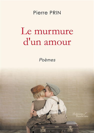 Le murmure d'un amour