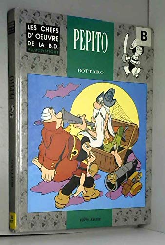 Pepito