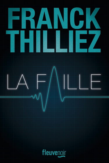 La faille