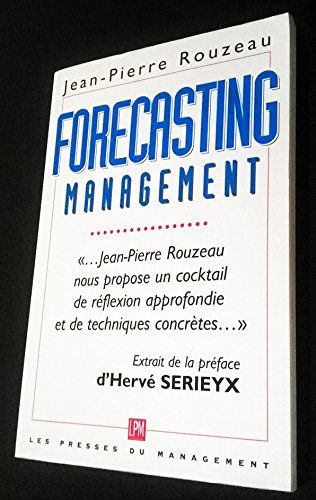 Virtuel, mode d'emploi : touche pas à mon bureau