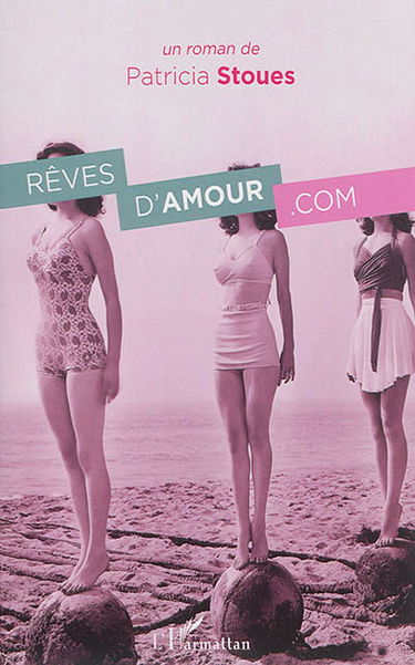 Rêves d'amour.com