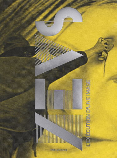 Zevs : l'exécution d'une image