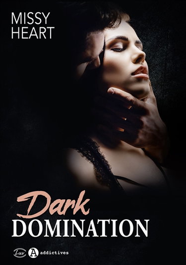 Dark domination