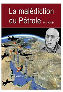 La malédiction du Pétrole
