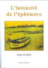L'Intensite de l'Ephemere