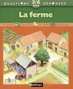 La ferme