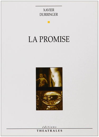 La promise