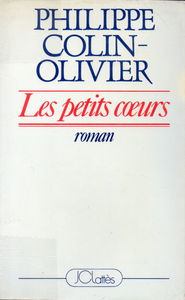 Les petits coeurs