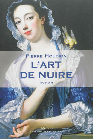 L'art de nuire