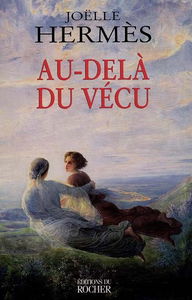 Au-delà du vécu