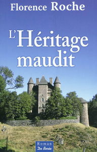 L'héritage maudit