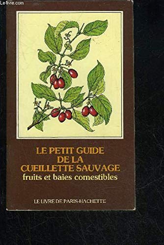 Couverture de Non renseigné