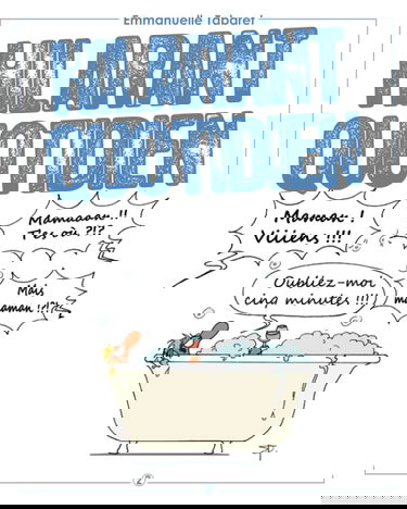 Hilarant quotidien 2: Oubliez-moi cinq minutes !!!