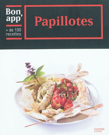 Papillotes