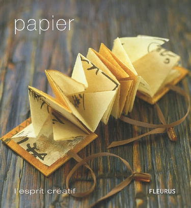 Papier