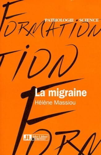 La migraine
