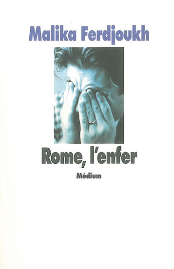 Rome l'enfer