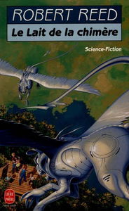 Le lait de la chimère