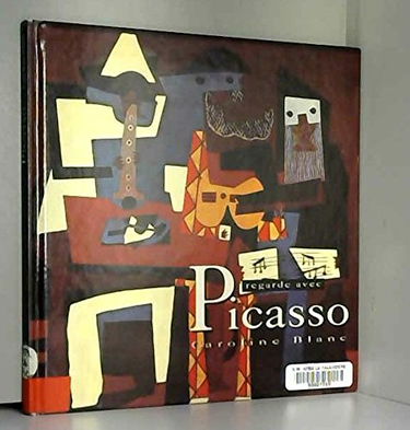 Picasso