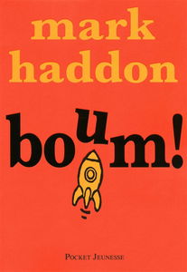 Boum !