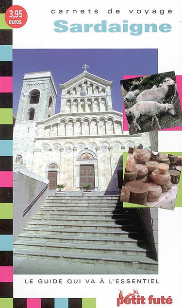 Sardaigne